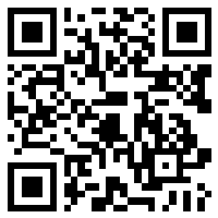 QR Code for dash:XwPtGmxyf5vkoop771MN4BYKYitB7LrnK6