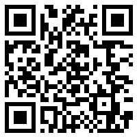 QR Code for dash:XwPtweGRFfhCPRnWiJC8MfDKe7GraszQ3S