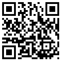 QR Code for dash:XwPyMaSPM143Tb4i54P2BQAgtu68keLWhp