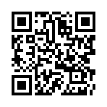 QR Code for dash:XwPyPtvgPi7cBnucR473KkPhBbWtB4ZVfr