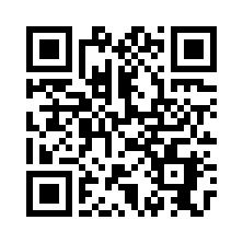 QR Code for dash:XwPyZm266zwyZooZ6X7WNbqPoRkJPDgaqT