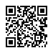 QR Code for dash:XwQ2i3J6YAxcJTBjvdGu8DUDmDXUokBZe1