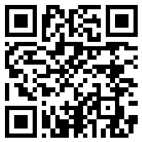 QR Code for dash:XwQ5secupU7ccfZo2Hst8geUdjYRnetas8