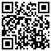QR Code for dash:XwQ5tEZGeLbm4B6rLuddjbeppqwCMvR98u
