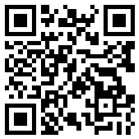 QR Code for dash:XwQ7xYF3h7UTFQW2BL8FJTzMHVgJtmSTpJ