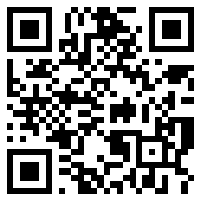 QR Code for dash:XwQAdTpKXEwpTcXkWPK5SjoKkw9TpgfFsg