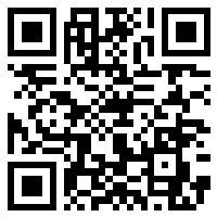 QR Code for dash:XwQBSErbdZZ2fieFpFoqm2gMu7CptPXq62