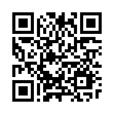 QR Code for dash:XwQBm4NoS2BfTy7Skt6P78CcApVyafUkKX