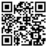 QR Code for dash:XwQFo2nKbUyrQ8prhR2TeX2fnGwxXz2EBn