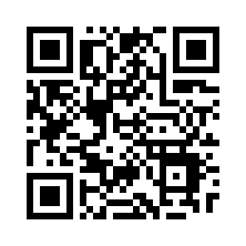 QR Code for dash:XwQNGL2vmfFZGdeWHrvyfhaZviFgieemHv
