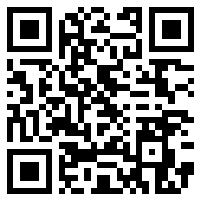 QR Code for dash:XwQNWRDbPoDDdG7cLy4fbZp3ZttNb9b56E