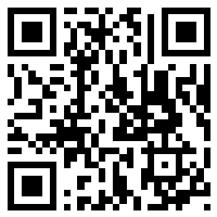 QR Code for dash:XwQNY346HMewc53bTvAPLe4cPmF4EksgRN