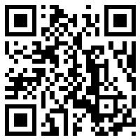 QR Code for dash:XwQS9XvTtWNfuyRhJa2CYFwPrWsFLyRUCU