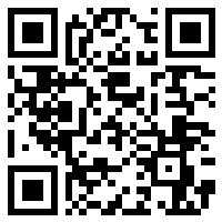QR Code for dash:XwQVGGuHSE2sQFnVTT9fdD8jhBsLhZa7Ad