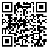 QR Code for dash:XwQVSDDAxMS6KYQr5DyGGWRGKLFNstmAwG