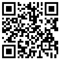 QR Code for dash:XwQcbPcoDSmLJmRGy82i7AnjYdkFpsttYb