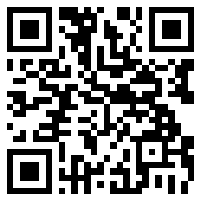 QR Code for dash:XwQd5MwGpdDkd4pLAH7i7tWNsheTv62vtj