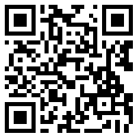 QR Code for dash:XwQe63DCmFtfdyQZTdmFwsz9prUyoEcbzu