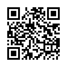 QR Code for dash:XwQhEh1xPi6q6fB34nzcVGoXUdzjPgBfJP