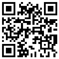 QR Code for dash:XwQmE9XCEqfefrXVvuWCDLihs47bqBahN6