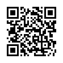 QR Code for dash:XwQnSZZwfLSMAjzWUMuQW9X3Wzn2tCvDCa
