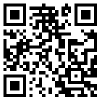 QR Code for dash:XwQnVZPuWeofgRAvsW5aJ1CaC62EpTD9Za
