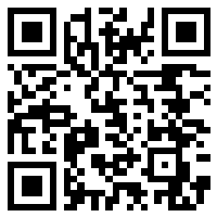 QR Code for dash:XwQqGnwaaDCQjboUkFDGoJhLLtHMcytXVD