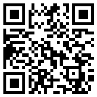 QR Code for dash:XwQry6pu3tHiy2Mwvct8BLVNSCCF3cddv8