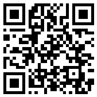 QR Code for dash:XwQu8P9a4GXRMnuGA2nugfMGXqD9FyYDcr