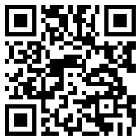 QR Code for dash:XwQwThuVZMPWBfhHywbTL9DHRGbVSp9EkX