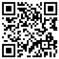 QR Code for dash:XwQyay2dNcPVBPPVgaodMJS3ysVXTZGZJE