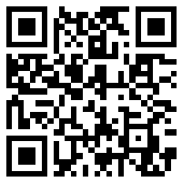 QR Code for dash:XwR2Dz2YMWebjPhj45MToogHWou5gcMHXX