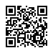 QR Code for dash:XwR2s94cesa4sfoMazisEsm2oxpnx2Uncj
