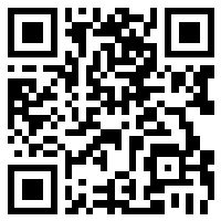 QR Code for dash:XwR3fCQWaaxWM3LTvM8c8cUJ2rxVcAtmNW
