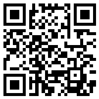 QR Code for dash:XwR6CUaoinQJiWssTqV6Kdh7KnKBivBC7C