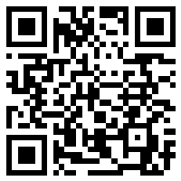 QR Code for dash:XwR7GdfhYr174JWkMtMd3y2uM8fMTLWGLT