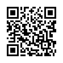 QR Code for dash:XwR9KMM6qqnfZWH5g7xWaQuREmZuZCNAVf