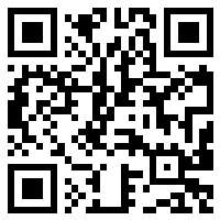 QR Code for dash:XwRBAkNxjXY9EEaixJDCmDNf5SNnjy6gad