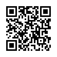 QR Code for dash:XwRBGk6JTqaFWJ1B8dkKkKgT3KbRSUdZjs