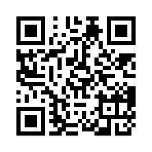 QR Code for dash:XwRCXFDitzK5VwqeRnJdctmCFFRUmbMDXY