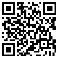 QR Code for dash:XwRFgGrGfCQu1AaTfWdNDoksVETjGtSQc9