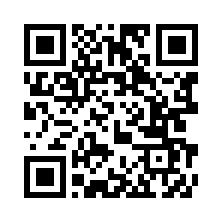 QR Code for dash:XwRHKF1D6XekeRQwHmCEZFSjLi7kKHquGL