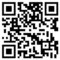 QR Code for dash:XwRLquMdPLP9Hypm1JAkBGUXC3ZNcQp2V1