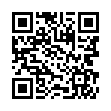 QR Code for dash:XwRMorEpBcrdo5vrqcENDhSWAeTeVE9rtu