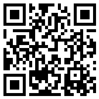 QR Code for dash:XwRQQKY6HPnt7GavDDuu5QTMu4JDnDEnwC