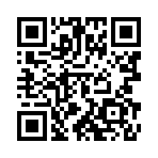 QR Code for dash:XwRW5xHTXwVZ8Qs22oC3D4yvp348otGynM