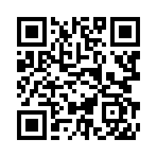 QR Code for dash:XwRXA4jRwhHBMBhDLgnF5Axd4WLE4TbJ2p
