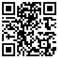 QR Code for dash:XwRXTtU7LeZXcAynn89Puk2XFvfTEv9wjX