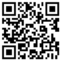 QR Code for dash:XwRXib7hfaxAzBJWMNKb8BMusUG2owwePT