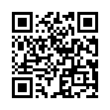 QR Code for dash:XwRYUbSo54hLLeNwi41h1euj4fqZHTVzx2